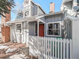 2587 Hatch Cir - Photo 1 of 1