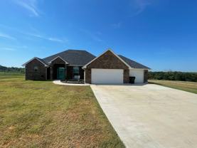 2281 County Road 1335 - Photo 1 of 1