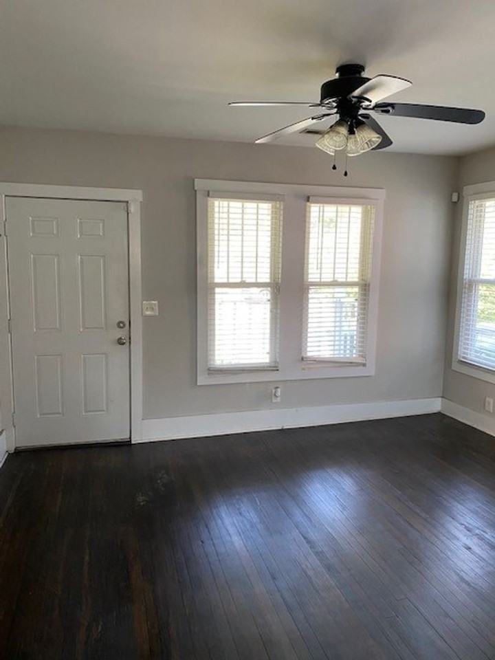 407 S 16th St - Photo 5 of 32