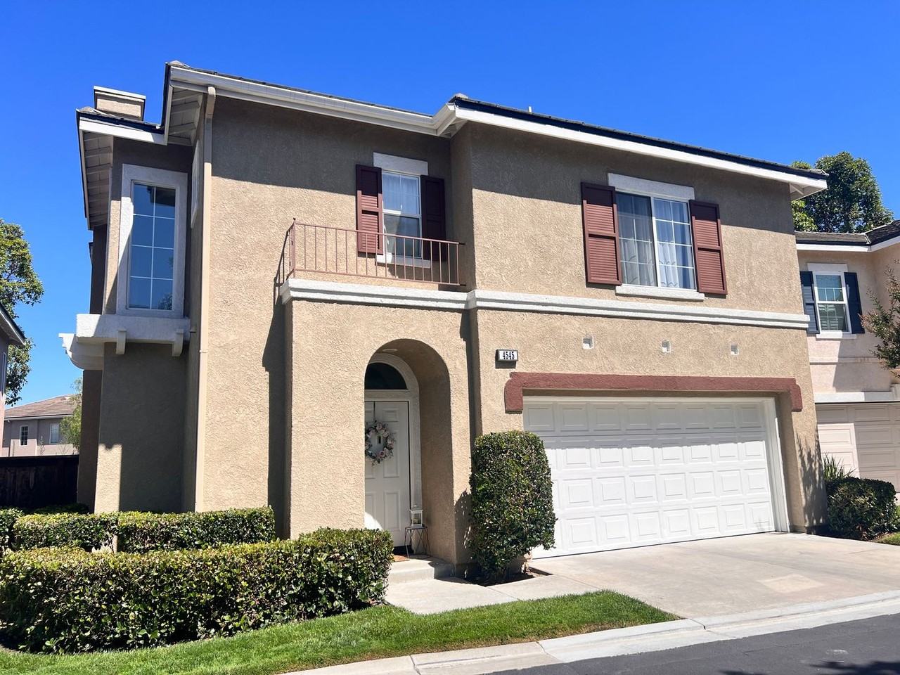 4545 Milano Way - Photo 2 of 18