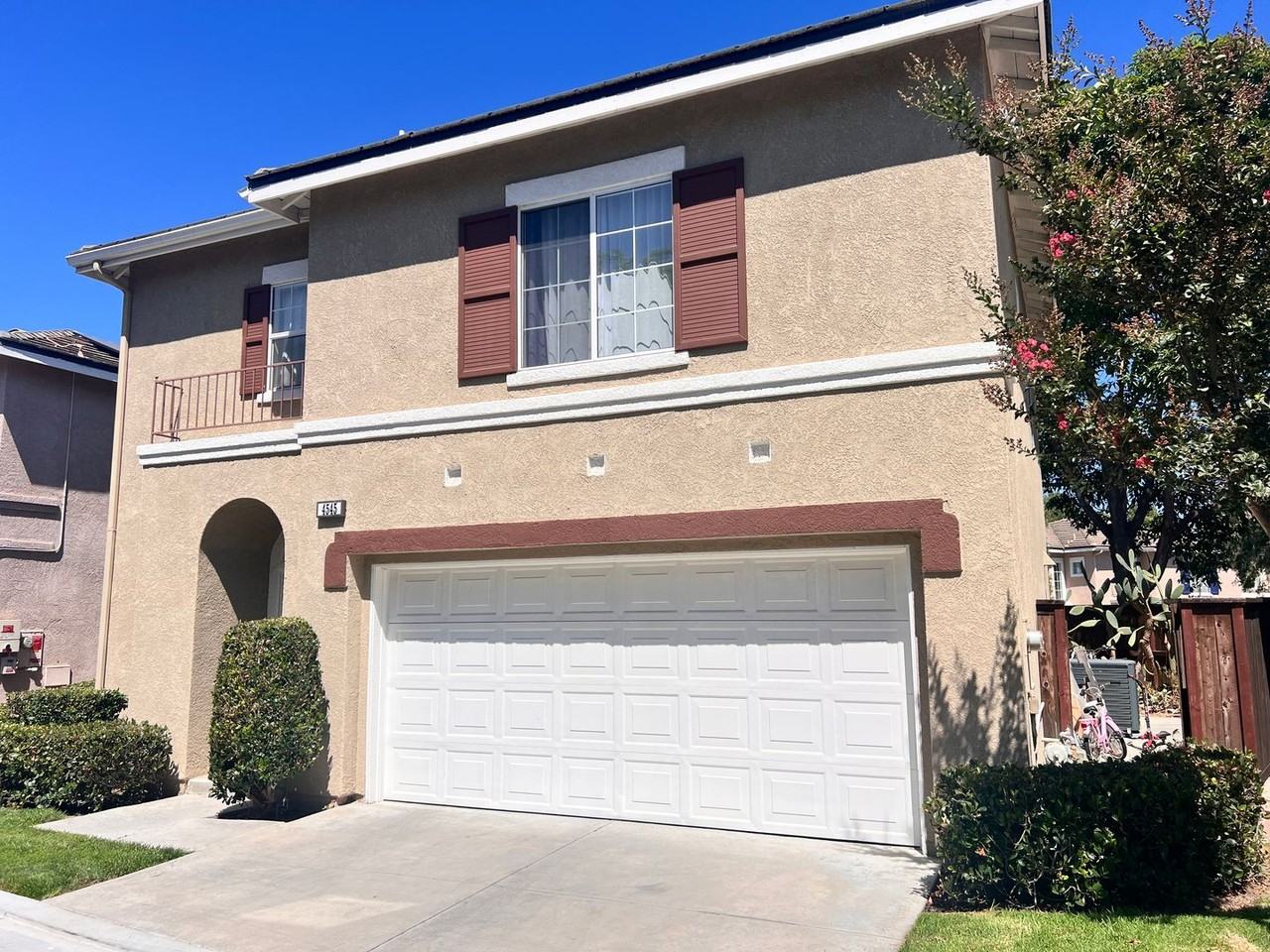 4545 Milano Way - Photo 3 of 18