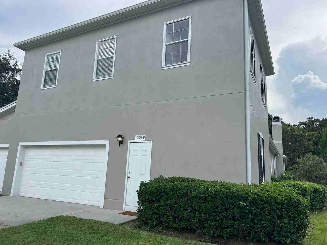 1001 Oak Pond Dr - Photo 2 of 12