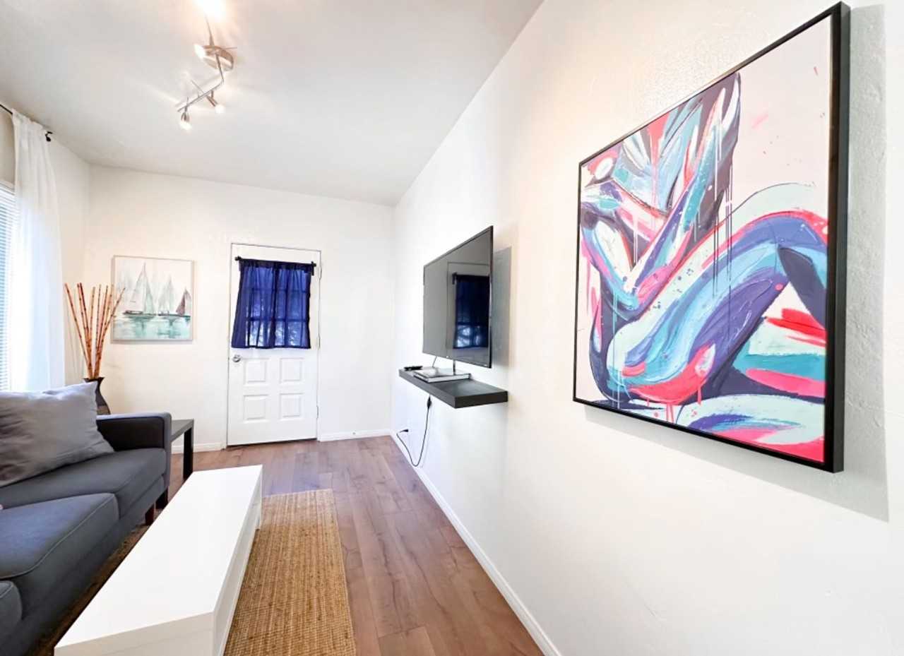 2418 India St - Photo 2 of 17