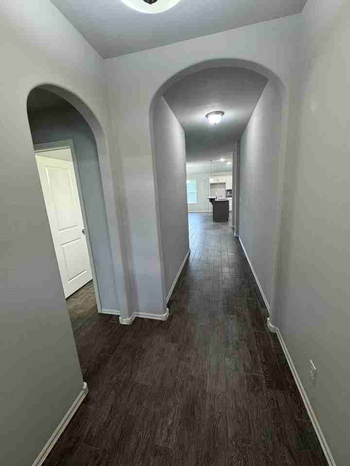 10358 S Nathan Pl - Photo 3 of 24