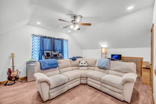 54B Spring Creek Ct - Photo 1 of 1