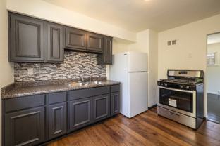 5823 N 65th St #UPPER - Photo 1 of 1