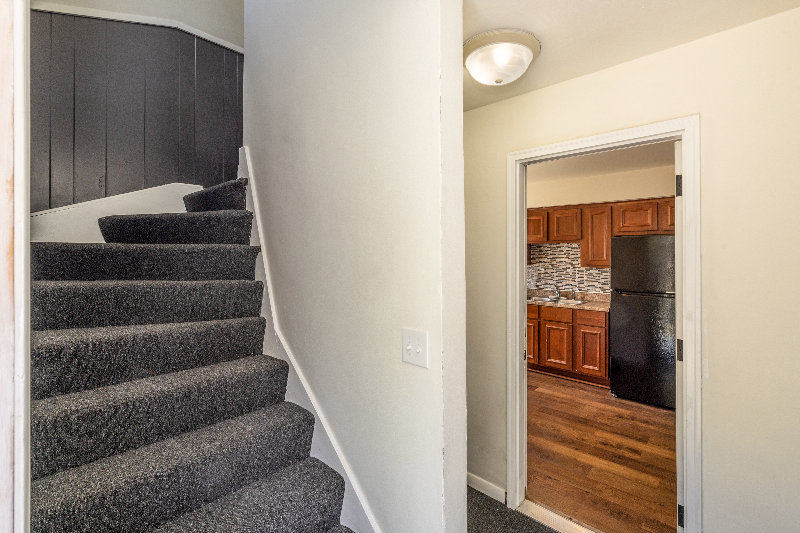 5823 N 65th St - Photo 5 of 9