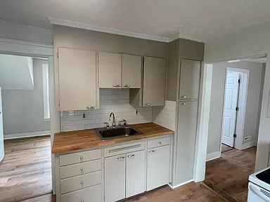 1370 W 73rd St #2 - Photo 2 of 12