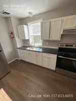 featured image of 248 E Prospect St #3