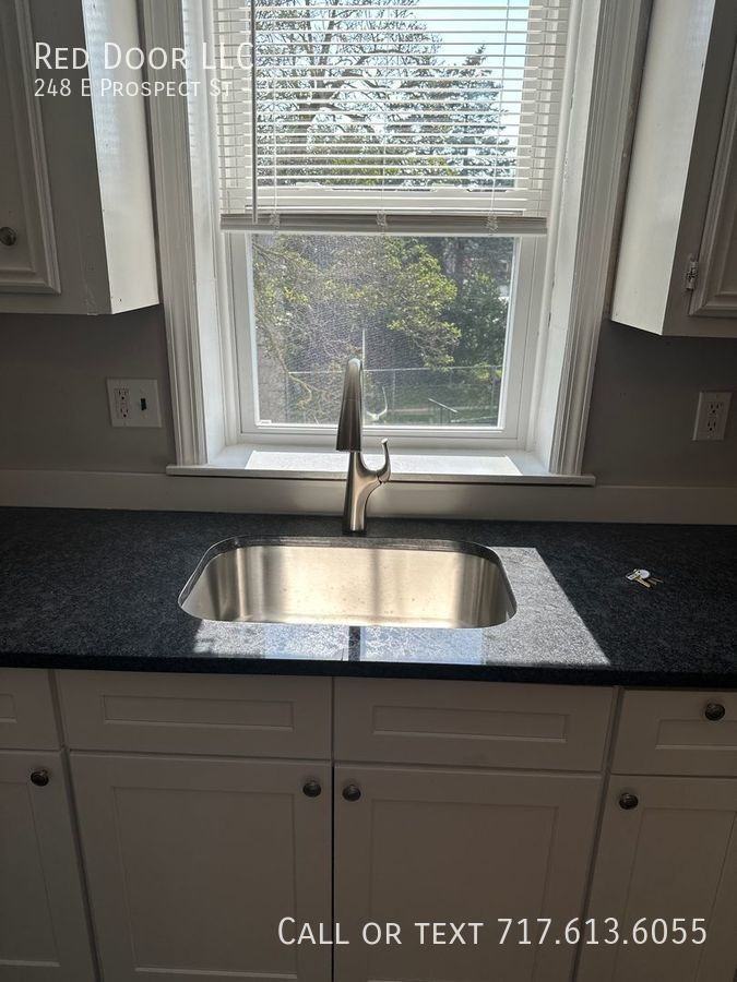 248 E Prospect St #3 - Photo 2 of 16