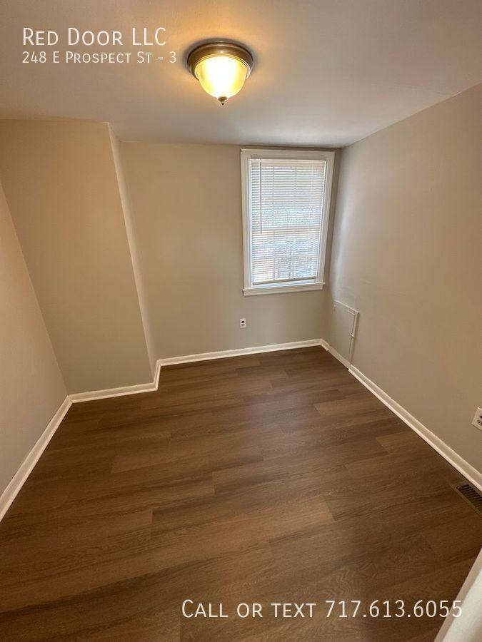 248 E Prospect St #3 - Photo 3 of 16