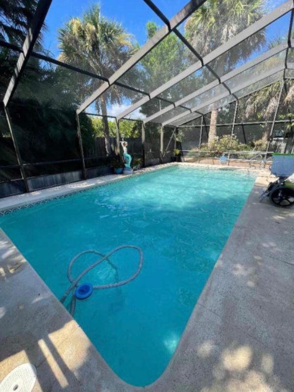 55 Bay Harbour Dr - Photo 5 of 23