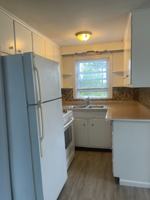 featured image of 1311 S State St #2