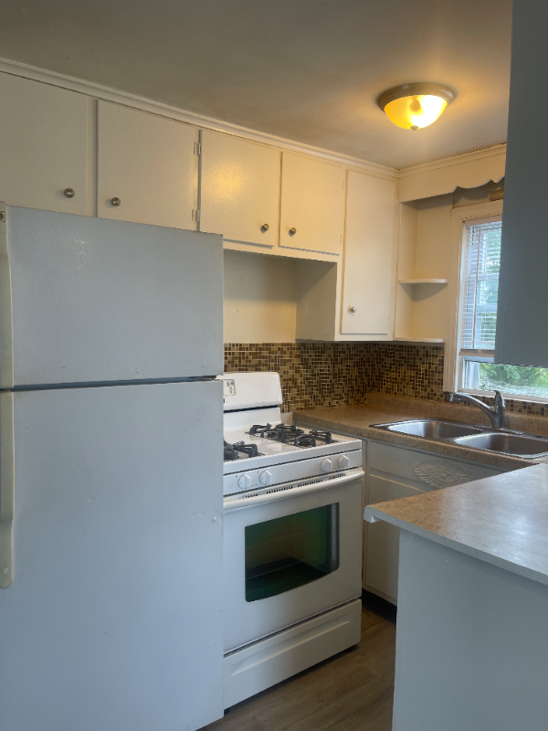 1311 S State St #2 - Photo 2 of 9