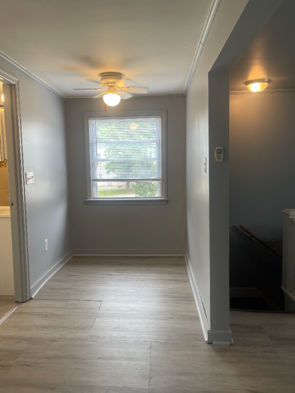 1311 S State St #2 - Photo 3 of 9