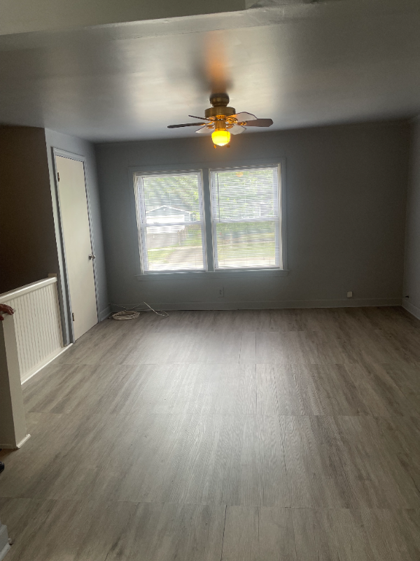 1311 S State St #2 - Photo 6 of 9