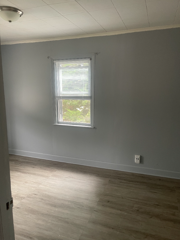 1311 S State St #2 - Photo 7 of 9