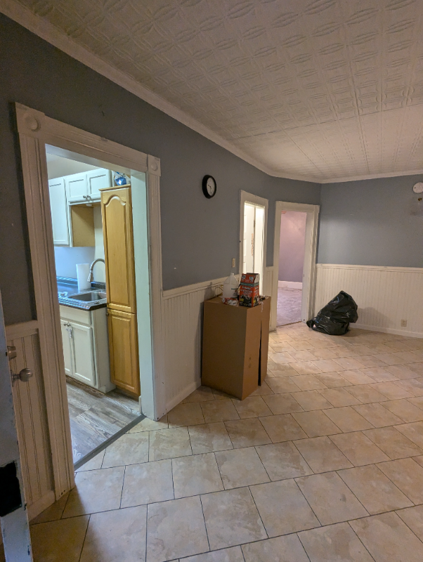 562 Hevey St #1 - Photo 2 of 21