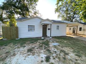 626 Edward St - Photo 1 of 1