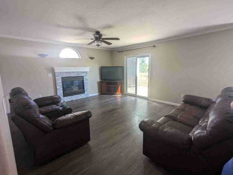 3792 S Gibralter St - Photo 3 of 13