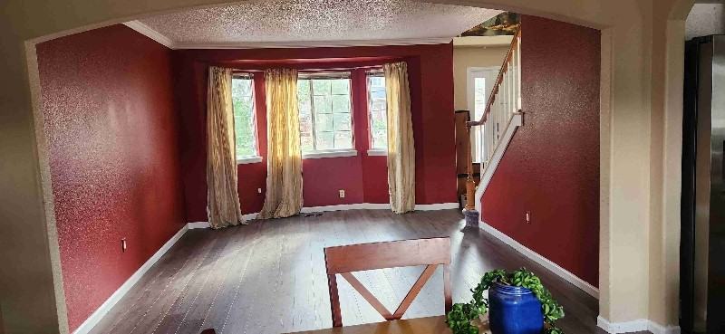 3792 S Gibralter St - Photo 7 of 13