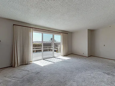 646 Gatliff Ave - Photo 2 of 12