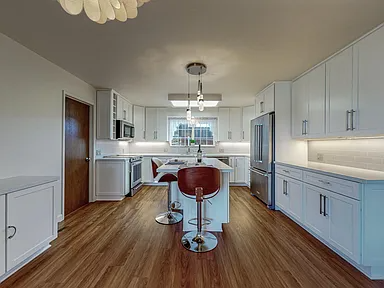 646 Gatliff Ave - Photo 3 of 12