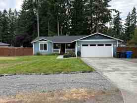 13806 140th Ave Nw - Photo 1 of 1