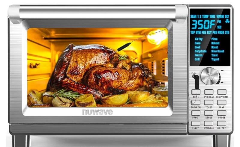 7766 Sw Bayberry Dr - Photo 4 of 9