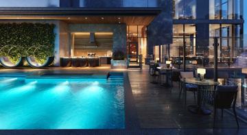 featured image of 211 Brazos St #C5-67