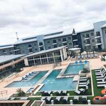 1126 Shady Ln #C8-34 - Photo 1 of 1