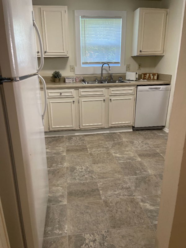 8107 Bald Ridge Dr - Photo 4 of 14