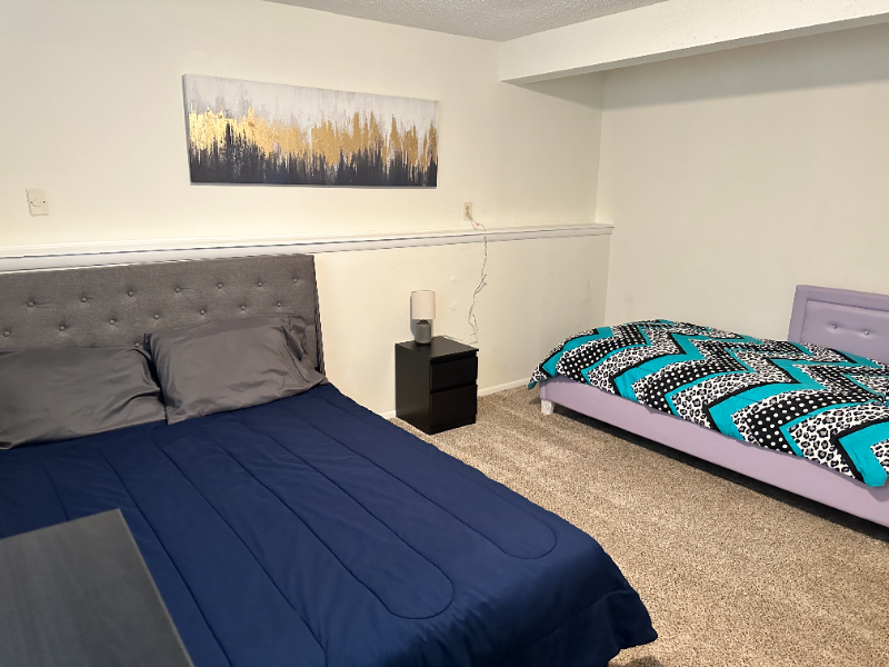 8107 Bald Ridge Dr - Photo 7 of 14