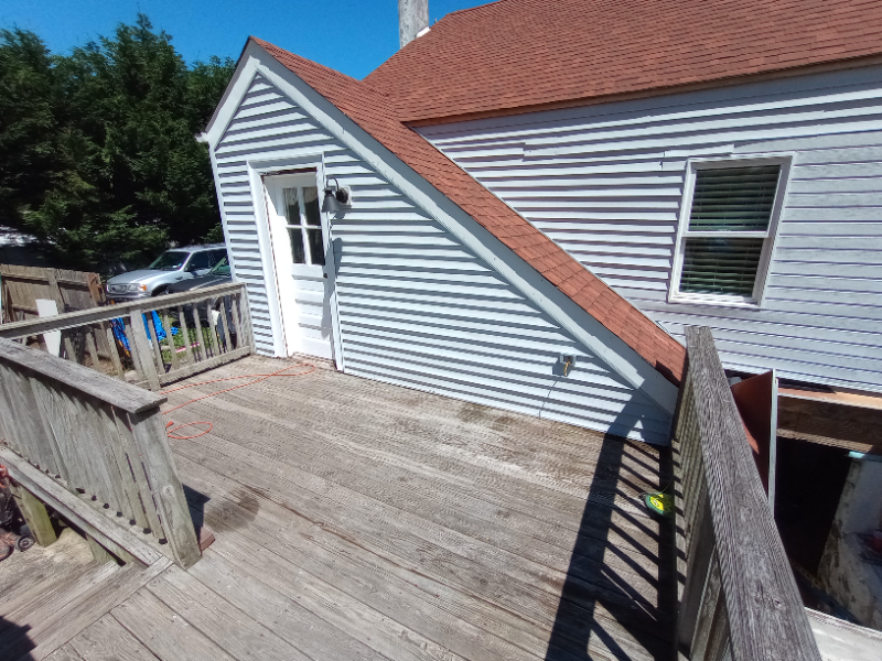 55 Sterns Ln - Photo 2 of 14