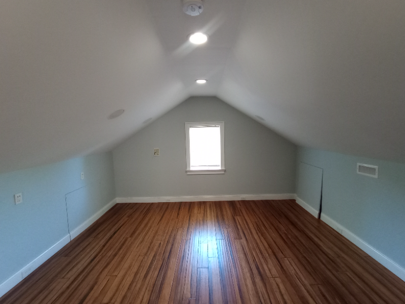 55 Sterns Ln - Photo 3 of 14