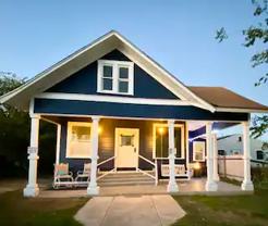 1211 Santa Monica St - Photo 1 of 1