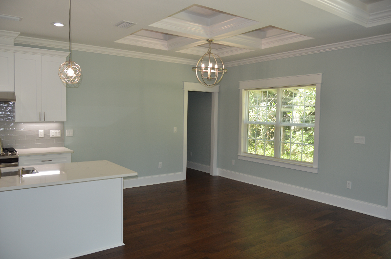 1567 Cherry Blossom Cir - Photo 2 of 16