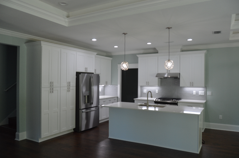 1567 Cherry Blossom Cir - Photo 3 of 16