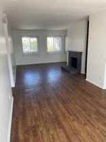 1702 Florida St #23 - Photo 1 of 1