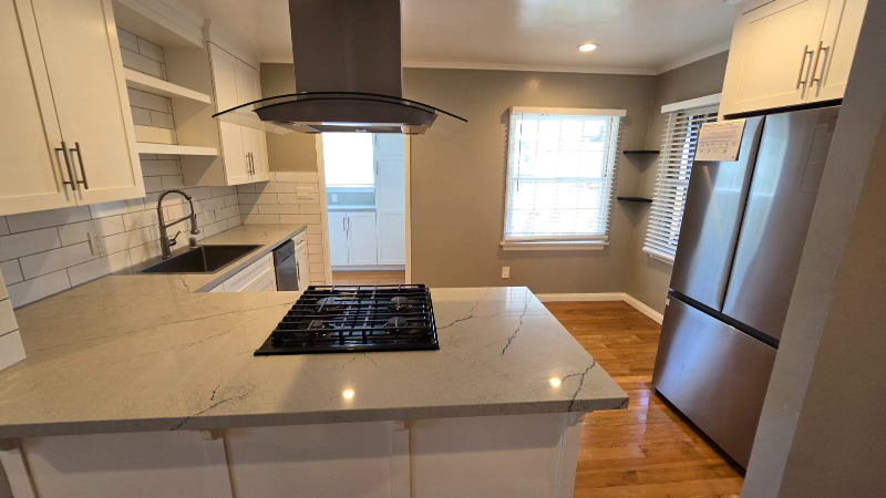 720 Ocean View Ave #720 - Photo 2 of 10