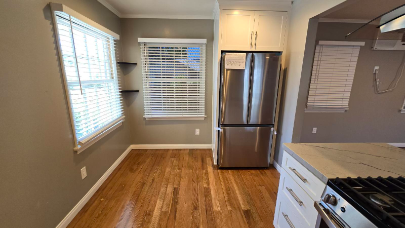 720 Ocean View Ave #720 - Photo 3 of 10