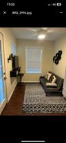 155 Berverdor Ave - Photo 1 of 1
