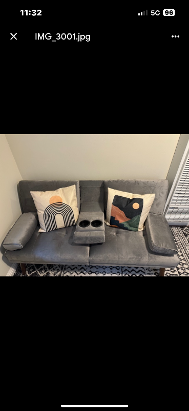 155 Berverdor Ave - Photo 2 of 17