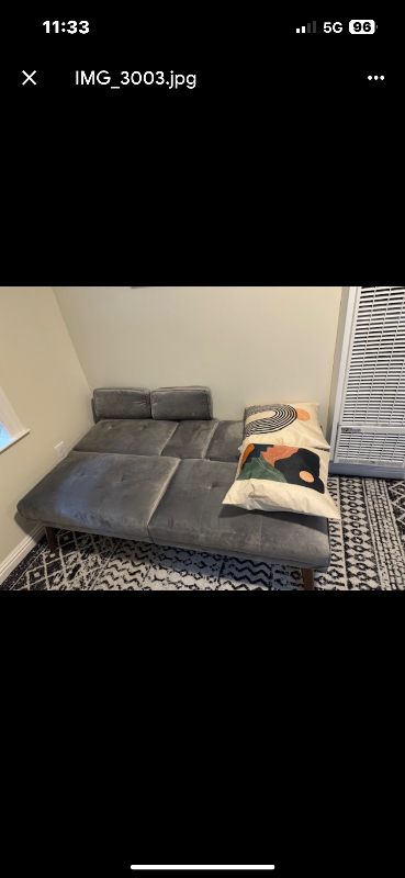 155 Berverdor Ave - Photo 3 of 17