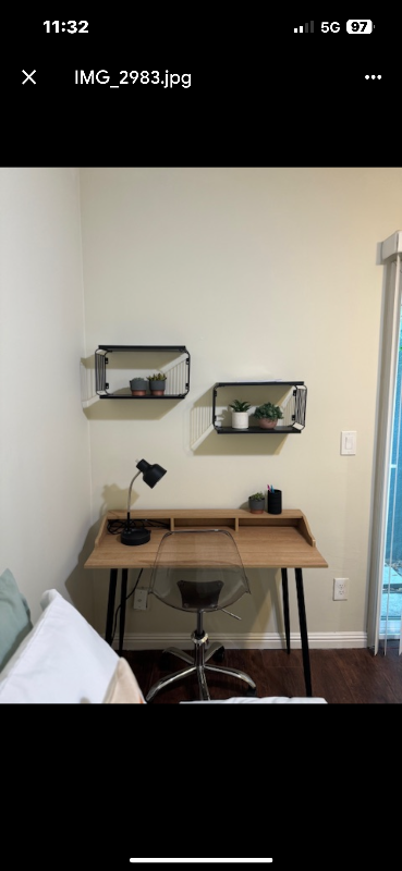 155 Berverdor Ave - Photo 5 of 17