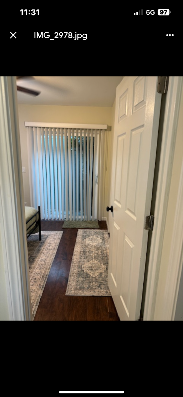 155 Berverdor Ave - Photo 6 of 17