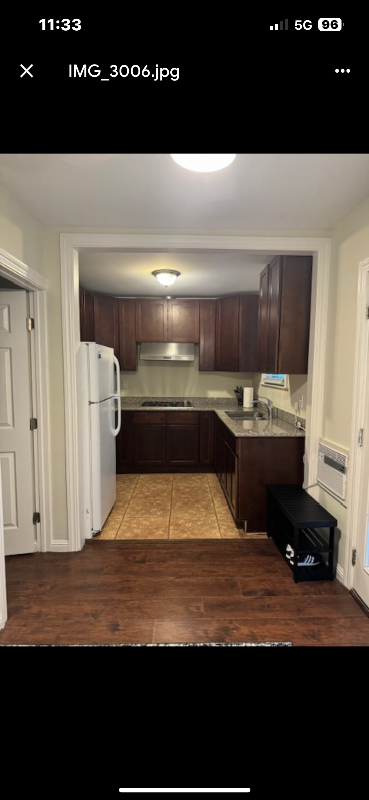 155 Berverdor Ave - Photo 7 of 17