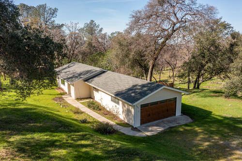 15945 Vandevere Rd - Photo 2 of 20