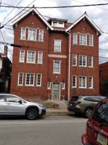 1632 Virginia St E #7 - Photo 1 of 1