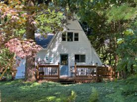 4281 W Fox Farm Rd - Photo 1 of 1